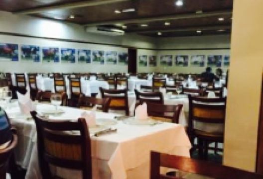 Churrascaria Cupim Grill美食图片