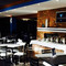 Rainmakers Bar and Grills