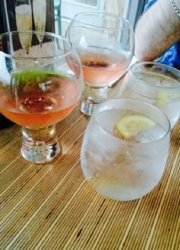 Ask Italian - Scarborough