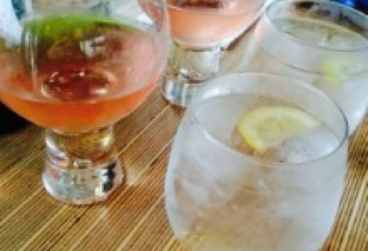 Ask Italian - Scarborough美食图片