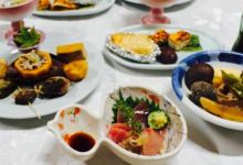 Shiki美食图片