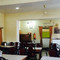 Indian Coffee House