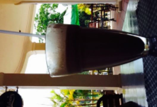 Gardens Restaurant美食图片