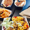 J-Mack Bbq