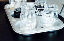 Dodge City Brewing Company餐厅图片