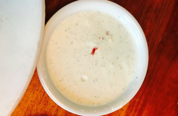 Santa Fe Cattle Company