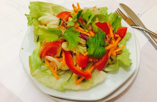 Viet-Thai-Restaurant