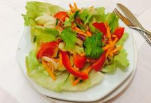 Viet-Thai-Restaurant美食图片