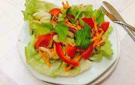 Viet-Thai-Restaurant