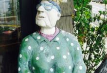 Red Cup Cafe美食图片