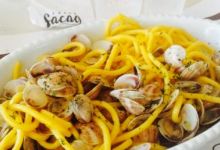 Cayman Spiaggia e Ristorante美食图片