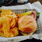 Cabbage Heads Tavern & Grill