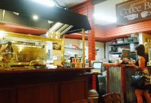 Kaffee Meister Coffee Bar and Drive-Thru美食图片