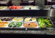 Churrascaria Gardênia美食图片
