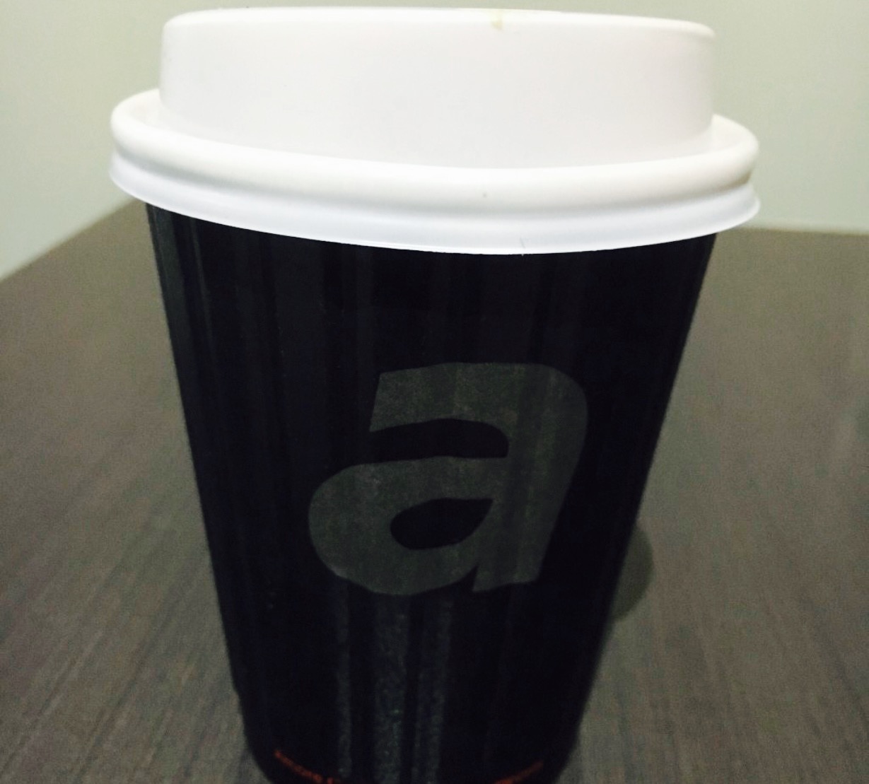 Mace's Hot Bread Miles