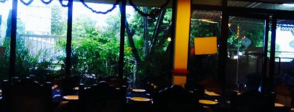 El Toro Steakhouse餐厅图片