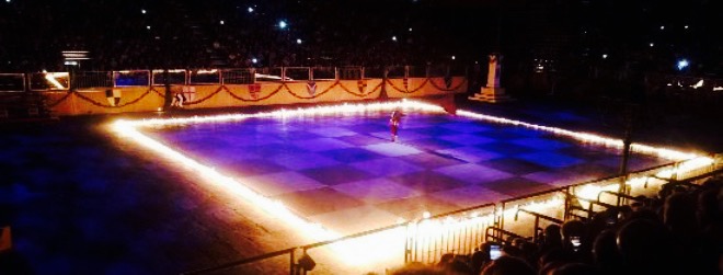 Caffè Nazionale餐厅图片