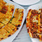 Gunes Pide Salonu