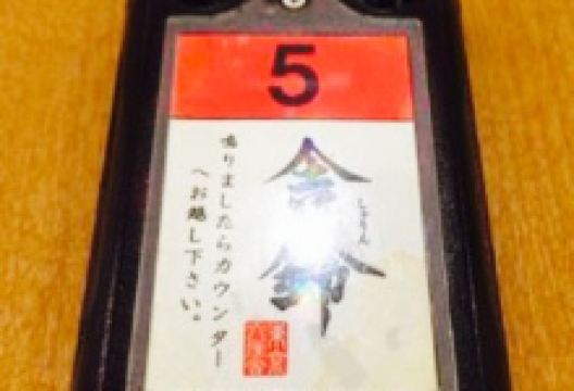 Syarin Aeomall Kkitatodaten美食图片