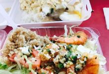L & L Hawaiian BBQ美食图片