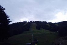 Le chalet美食图片