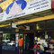 Altitude Delicatessen