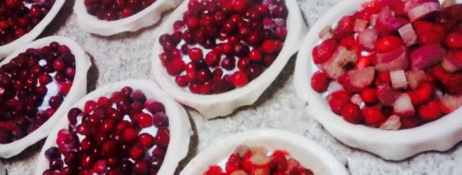 Main Street Cakery Cafe