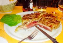 Ristorante da Imma美食图片