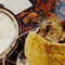 Pita Inn