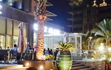Al Fayez Lebanese Restaurant餐厅图片