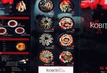 kobito美食图片