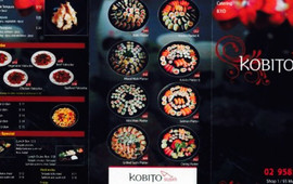 kobito