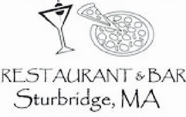 Village Pizza Restaurant & Bar