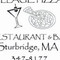 Village Pizza Restaurant & Bar