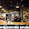 The Millstone Public House