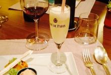 L'Abri du Benques美食图片