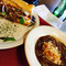 Cafe Bienville