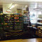 West Lane Pizza & Deli