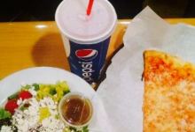 Bite of New York美食图片