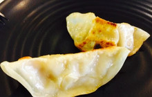 Mix Gourmet餐厅图片