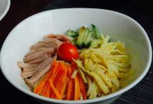 Marimo Homemade Foods & Coffee美食图片