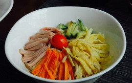 Marimo Homemade Foods & Coffee