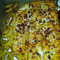 Crow Point Pizzeria