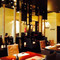 Sushi Noodles by Kobe Restaurants Brno