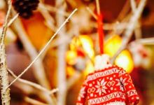 Restaurant Shtastliveca美食图片