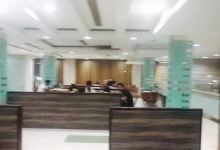 Veggie India美食图片