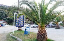 Nikos Tavern餐厅图片