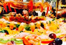 Osteria Ai Colli e B&B美食图片
