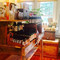 Heirloom Food Company