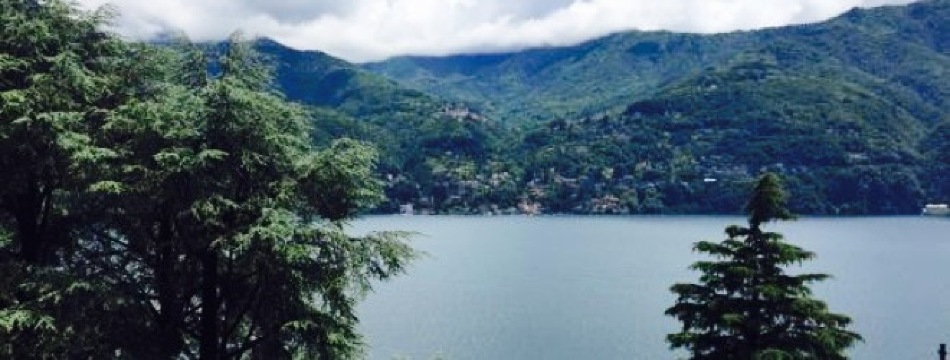 Hotel San Marino Restaurant